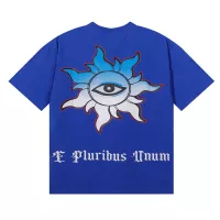 $32.00 USD Godspeed T-Shirts Short Sleeved For Unisex #1322031