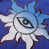 $32.00 USD Godspeed T-Shirts Short Sleeved For Unisex #1322031