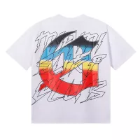 $32.00 USD Godspeed T-Shirts Short Sleeved For Unisex #1322033