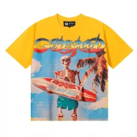 $32.00 USD Godspeed T-Shirts Short Sleeved For Unisex #1322034