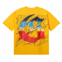 $32.00 USD Godspeed T-Shirts Short Sleeved For Unisex #1322034