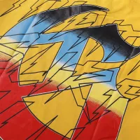 $32.00 USD Godspeed T-Shirts Short Sleeved For Unisex #1322034