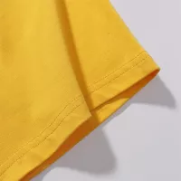 $32.00 USD Godspeed T-Shirts Short Sleeved For Unisex #1322034