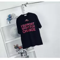 $32.00 USD Off-White T-Shirts Short Sleeved For Unisex #1322071