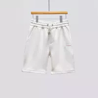 $39.00 USD Balenciaga Pants For Men #1322079