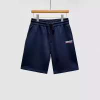 $39.00 USD Balenciaga Pants For Men #1322081