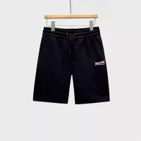 $39.00 USD Balenciaga Pants For Men #1322082