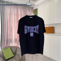 $42.00 USD Givenchy T-Shirts Short Sleeved For Unisex #1322121