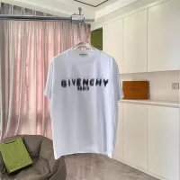 $42.00 USD Givenchy T-Shirts Short Sleeved For Unisex #1322122