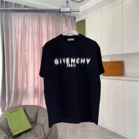$42.00 USD Givenchy T-Shirts Short Sleeved For Unisex #1322125