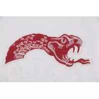 $56.00 USD Chrome Hearts T-Shirts Short Sleeved For Unisex #1322178