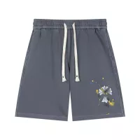 $56.00 USD Chrome Hearts Pants For Men #1322205