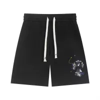 $56.00 USD Chrome Hearts Pants For Men #1322206