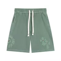$56.00 USD Chrome Hearts Pants For Men #1322208