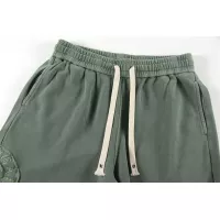 $56.00 USD Chrome Hearts Pants For Men #1322208