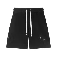 $56.00 USD Chrome Hearts Pants For Men #1322209