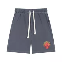 $56.00 USD Chrome Hearts Pants For Men #1322210