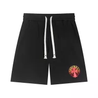 $56.00 USD Chrome Hearts Pants For Men #1322211