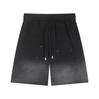 $56.00 USD Chrome Hearts Pants For Men #1322212