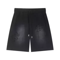 $56.00 USD Chrome Hearts Pants For Unisex #1322213