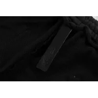 $56.00 USD Chrome Hearts Pants For Unisex #1322213