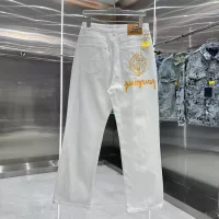 $64.00 USD Balenciaga Jeans For Men #1322217
