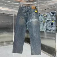 $64.00 USD Balenciaga Jeans For Men #1322218
