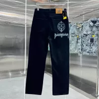 $64.00 USD Balenciaga Jeans For Men #1322219
