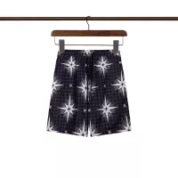 $32.00 USD Amiri Pants For Men #1322263