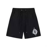 $48.00 USD Amiri Pants For Unisex #1322277