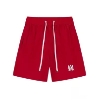 $48.00 USD Amiri Pants For Unisex #1322278