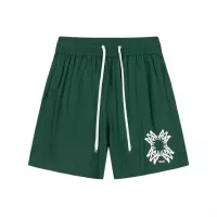 $48.00 USD Amiri Pants For Unisex #1322280