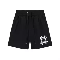 $48.00 USD Amiri Pants For Unisex #1322281