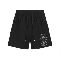 $48.00 USD Amiri Pants For Unisex #1322282