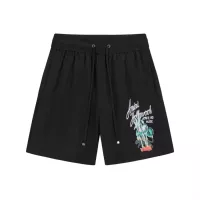 $48.00 USD Amiri Pants For Unisex #1322283