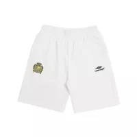 $39.00 USD Balenciaga Pants For Unisex #1322293