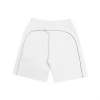 $39.00 USD Balenciaga Pants For Unisex #1322293