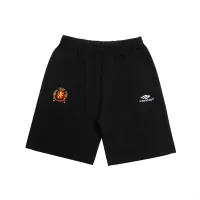 $39.00 USD Balenciaga Pants For Unisex #1322294