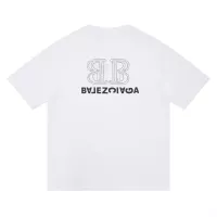 $36.00 USD Balenciaga T-Shirts Short Sleeved For Unisex #1322337