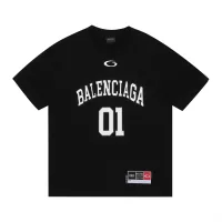$38.00 USD Balenciaga T-Shirts Short Sleeved For Unisex #1322342