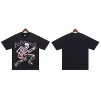 Godspeed T-Shirts Short Sleeved For Unisex #1322416