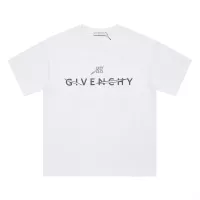 $34.00 USD Givenchy T-Shirts Short Sleeved For Unisex #1322420