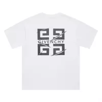 $34.00 USD Givenchy T-Shirts Short Sleeved For Unisex #1322420