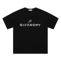 $34.00 USD Givenchy T-Shirts Short Sleeved For Unisex #1322421