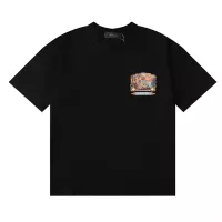 $29.00 USD Amiri T-Shirts Short Sleeved For Unisex #1322707