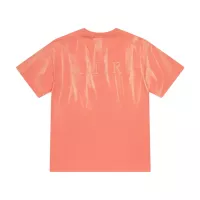 $38.00 USD Amiri T-Shirts Short Sleeved For Unisex #1322718