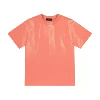 $38.00 USD Amiri T-Shirts Short Sleeved For Unisex #1322718