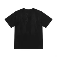 $38.00 USD Amiri T-Shirts Short Sleeved For Unisex #1322720