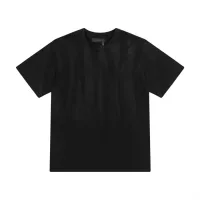 $38.00 USD Amiri T-Shirts Short Sleeved For Unisex #1322720