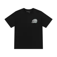 $38.00 USD Amiri T-Shirts Short Sleeved For Unisex #1322735